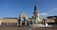 1579-Lisbon-img_b.jpg