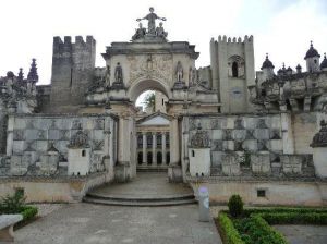 город Куимбра( Coimbra).jpg