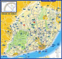Карта Лиссабона.gif