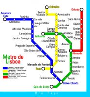Карта лиссабонского метро.png